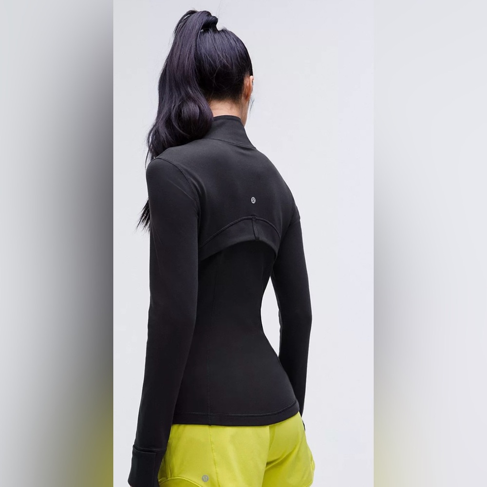 Lululemon Define Jacket Luon